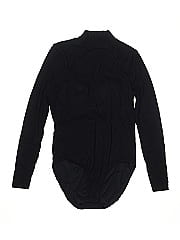 Soma Bodysuit