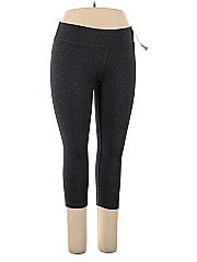 Calvin Klein Performance Active Pants