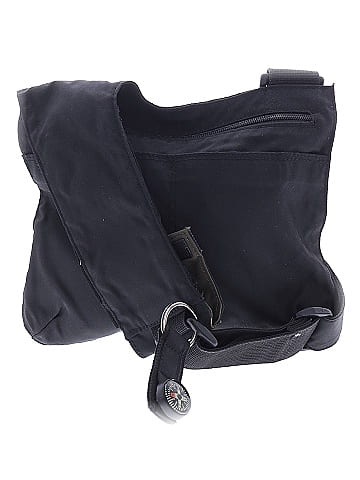 Nine West Crossbody Bag (view 1)