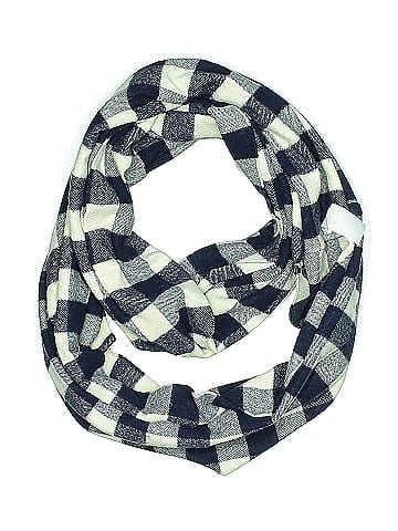 Unbranded Scarf (view 1)