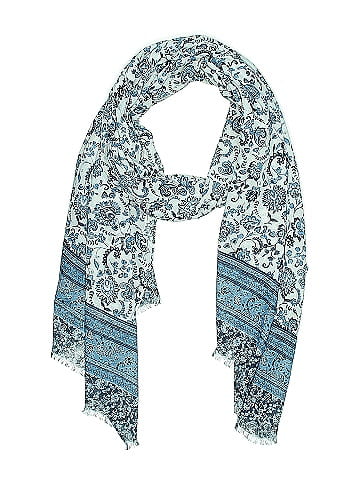 Unbranded Scarf (view 1)