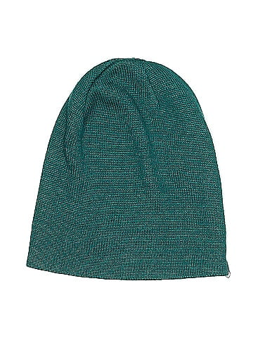 Eddie Bauer Beanie (view 1)
