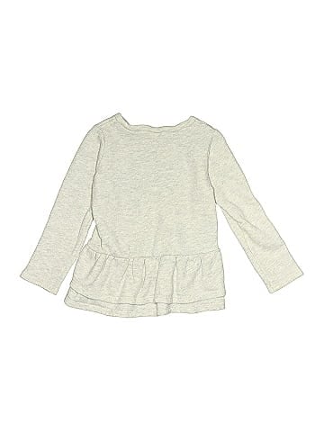 Carter's Pullover Sweater (view 2)