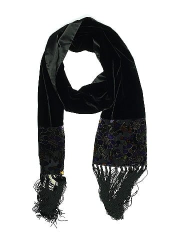 Assorted Brands Scarf (view 1)