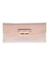 Miu Miu 100% Leather Pink Leather Wallet One size - photo 1