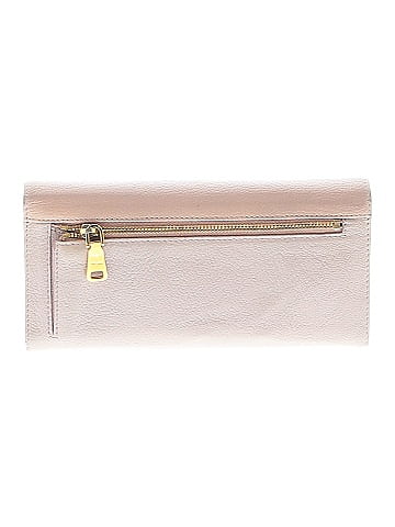 Miu Miu Leather Wallet (view 2)