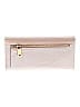 Miu Miu 100% Leather Pink Leather Wallet One size - photo 2