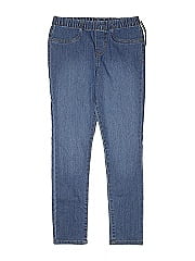 Osh Kosh B'gosh Jeans