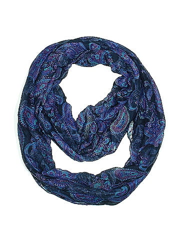 Unbranded Scarf (view 1)