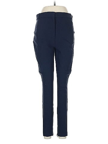 MM. LaFleur Active Pants (view 1)