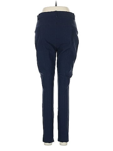 MM. LaFleur Active Pants (view 2)