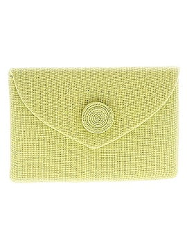 Unbranded Clutch