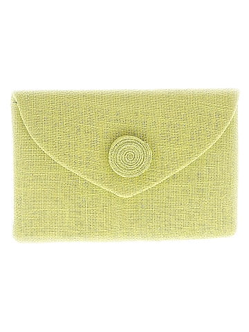 Unbranded Clutch (view 1)