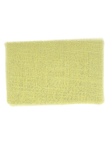 Unbranded Clutch (view 2)