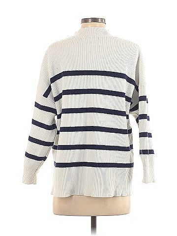 MNG Turtleneck Sweater (view 2)