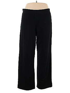 Purejill Casual Pants