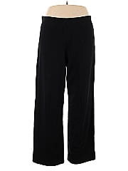 Purejill Casual Pants