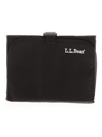 L.L.Bean Makeup Bag (view 1)