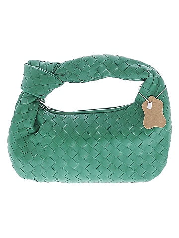Unbranded Satchel (view 1)
