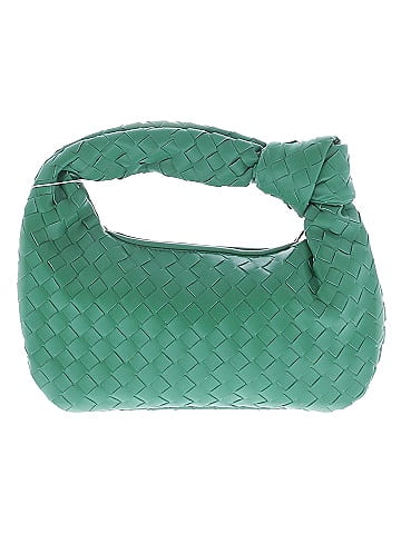Unbranded Satchel (view 2)