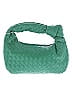 Unbranded Argyle Green Satchel One size - photo 2