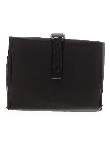 L.L.Bean Makeup Bag (view 2)