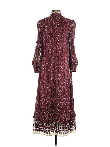 Paris Atelier & Other Stories Casual Dress (view 2)