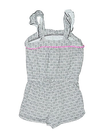 Circo Dress (view 2)