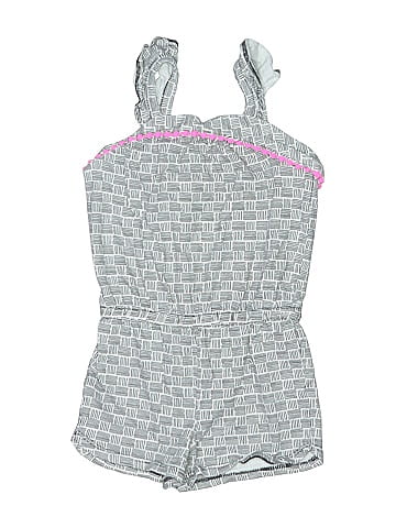 Circo Dress (view 1)