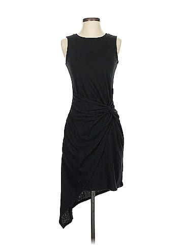 Chelsea28 Cocktail Dress (view 1)