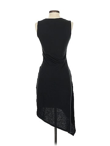 Chelsea28 Cocktail Dress (view 2)