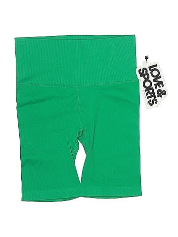 Love & Sports Board Shorts (view 1)