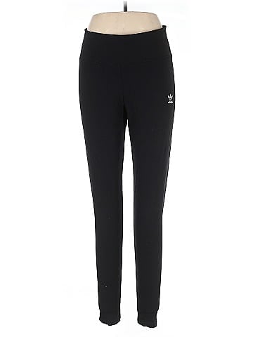 Adidas Active Pants (view 1)
