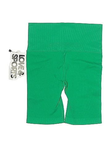 Love & Sports Board Shorts (view 2)