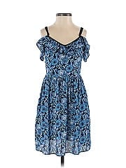 Xhilaration Casual Dress