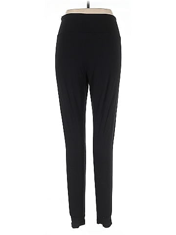 Adidas Active Pants (view 2)