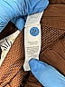 OFFLINE by Aerie Brown Cargo Pants Size XS - photo 4
