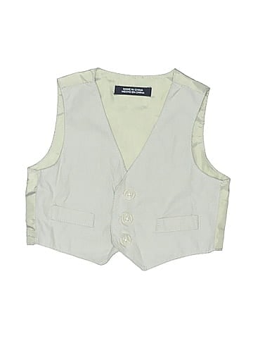 Scotch & Soda Sleeveless Top (view 1)