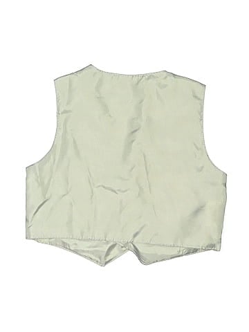Scotch & Soda Sleeveless Top (view 2)