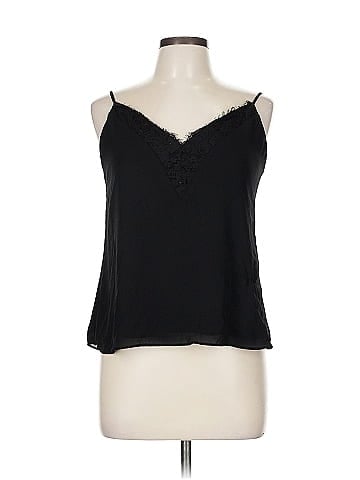 Socialite Tank Top (view 1)