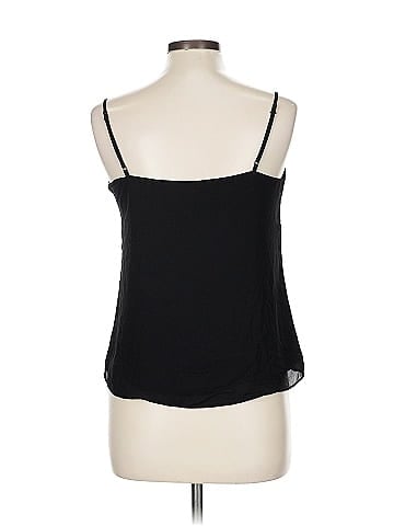 Socialite Tank Top (view 2)