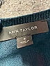 Ann Taylor Teal Cardigan Size M - photo 6