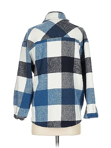 Unbranded Jacket (view 2)