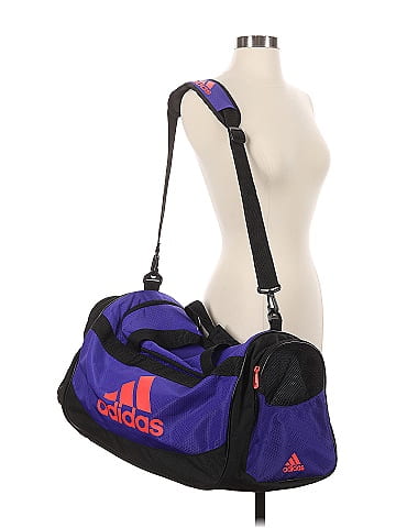 Adidas Weekender (view 2)