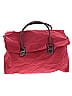Unbranded Red Satchel One size - photo 1