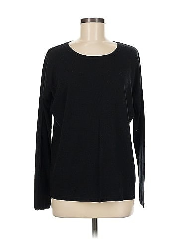 Vince. Pullover Sweater (view 1)