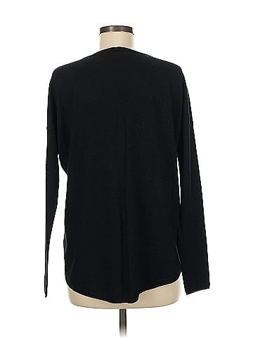 Vince. Pullover Sweater (view 2)