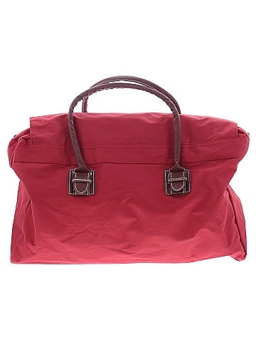 Unbranded Satchel (view 2)