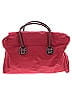 Unbranded Red Satchel One size - photo 2
