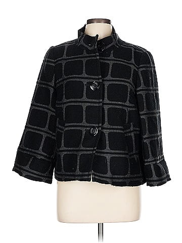Trina Turk Jacket (view 1)